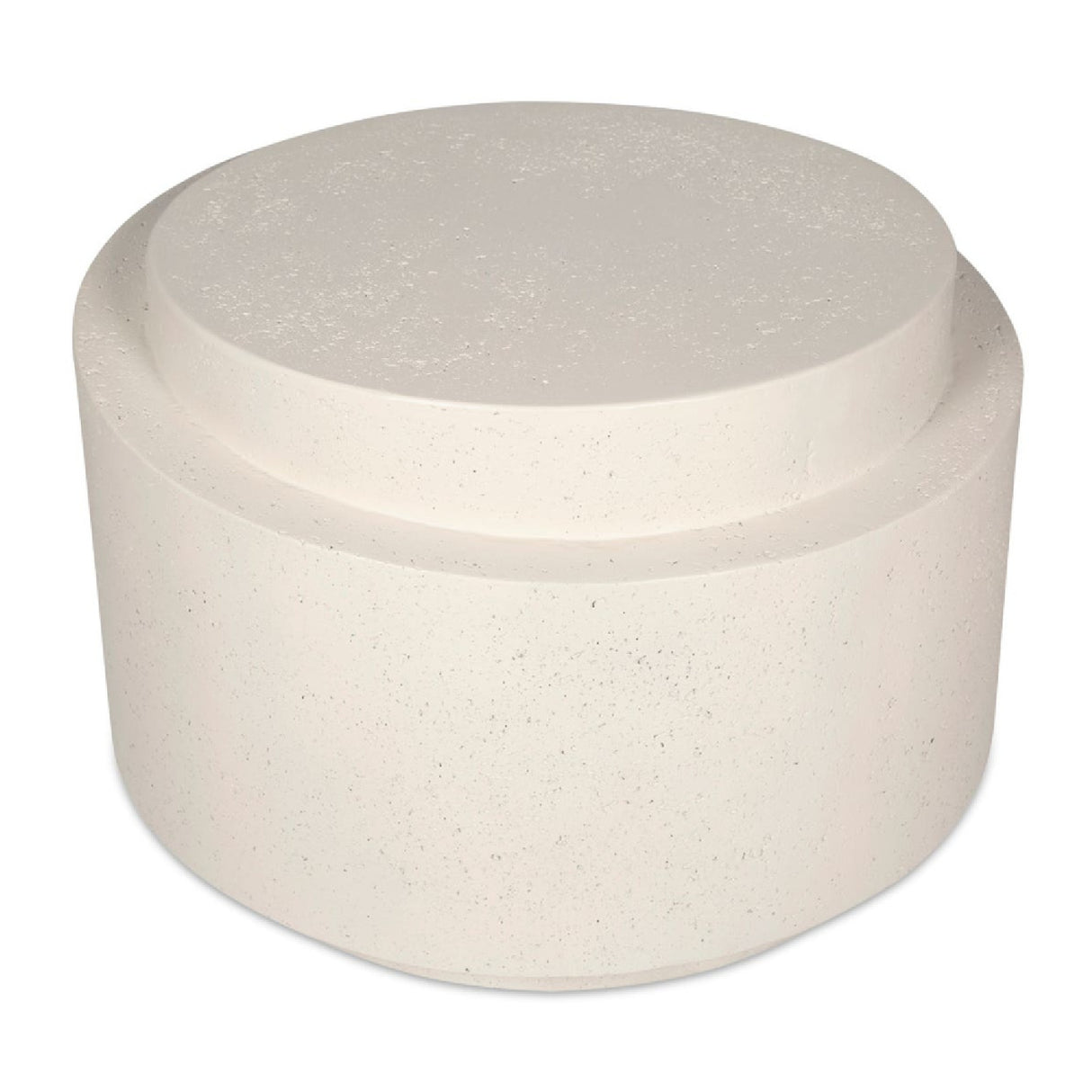 Modern European furniture - Round Outdoor Accent Table - www.oroa.com | Oroa.com