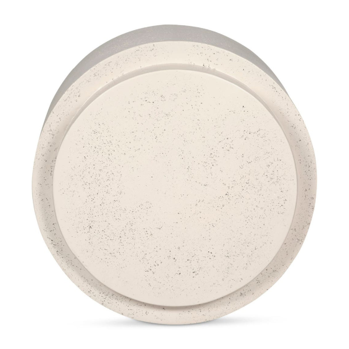 Modern European furniture - Round Outdoor Accent Table - www.oroa.com | Oroa.com
