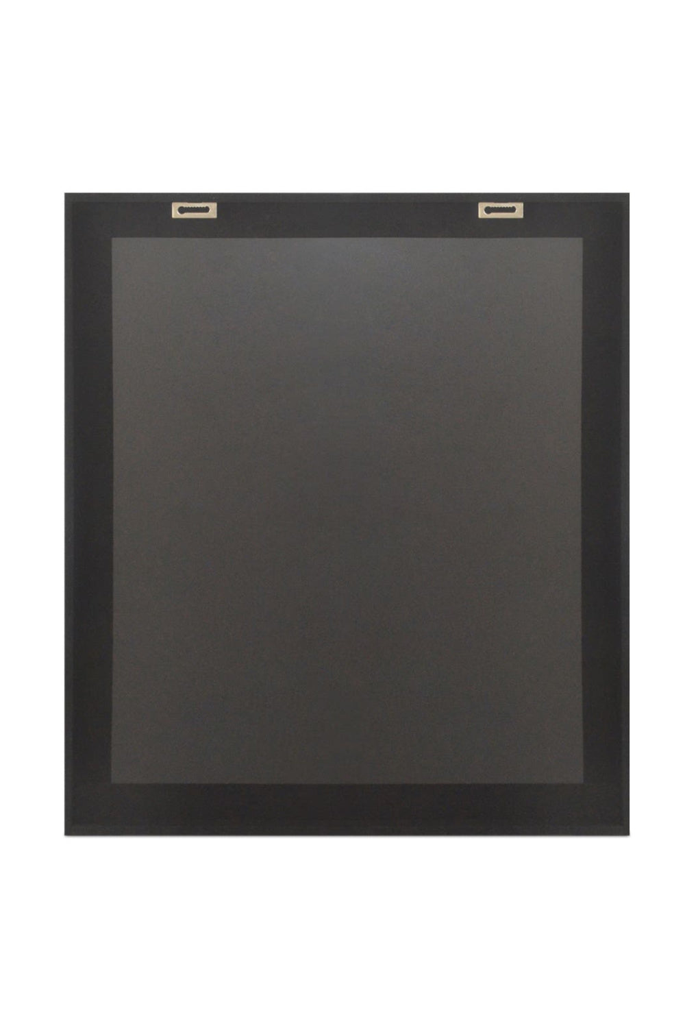 Modern European furniture - Coastal Framed Print - www.oroa.com | Oroa.com