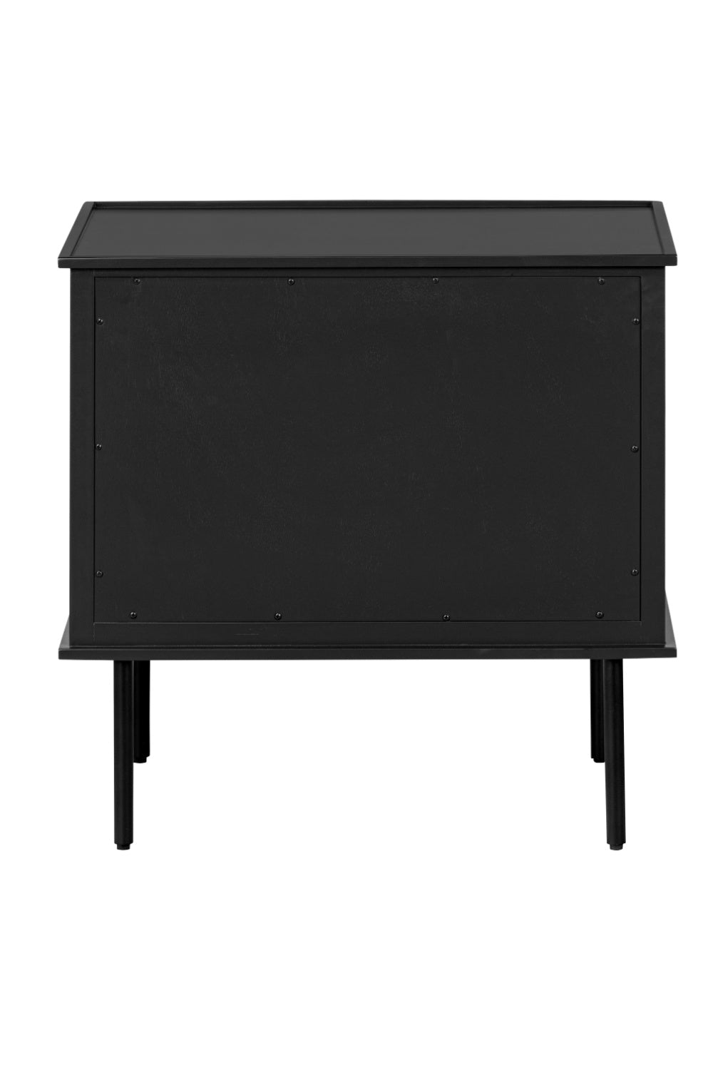 Modern European furniture - minimalist white curved sofa - www.oroa.com | Oroa.com