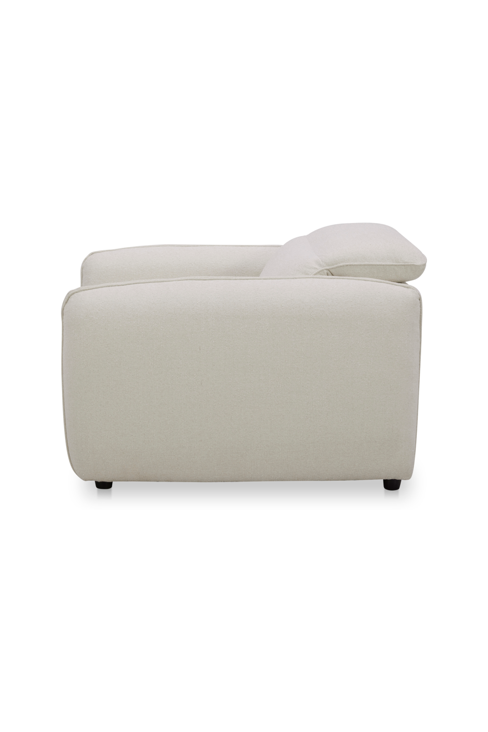 Modern European furniture - Power Recliner Lounge Chair - www.oroa.com | Oroa.com