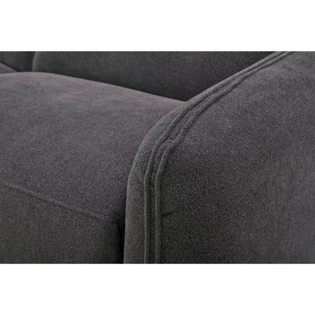 Modern European furniture - Power Recliner Lounge Chair - www.oroa.com | Oroa.com
