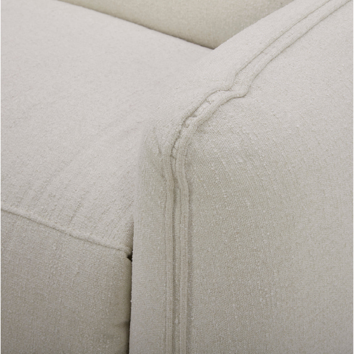 Modern European furniture - Power Recliner Lounge Chair - www.oroa.com | Oroa.com