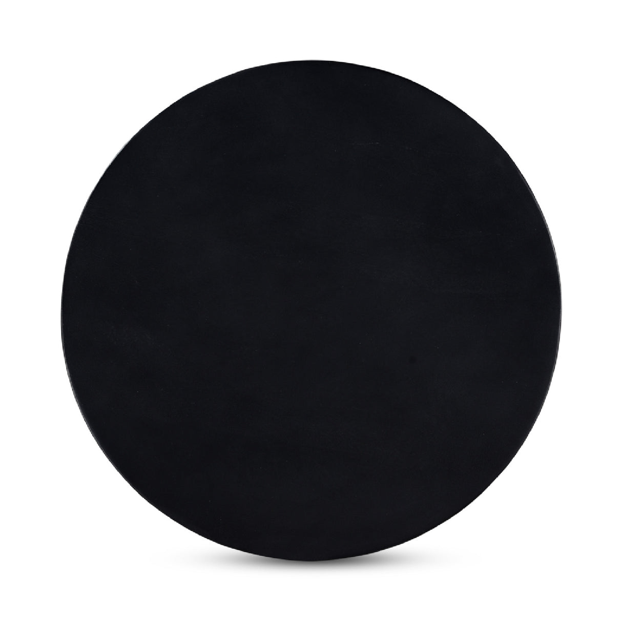 Modern European furniture - Wooden Round Coffee Table - www.oroa.com | Oroa.com