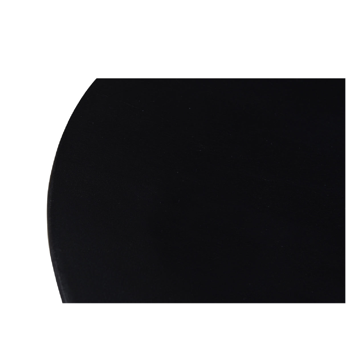 Modern European furniture - Wooden Round Coffee Table - www.oroa.com | Oroa.com