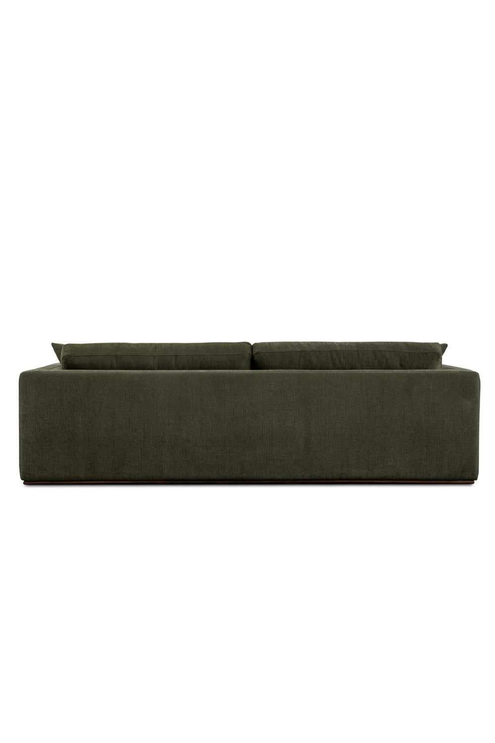 Modern European furniture - Minimalist Sleeper Sofa - www.oroa.com | Oroa.com