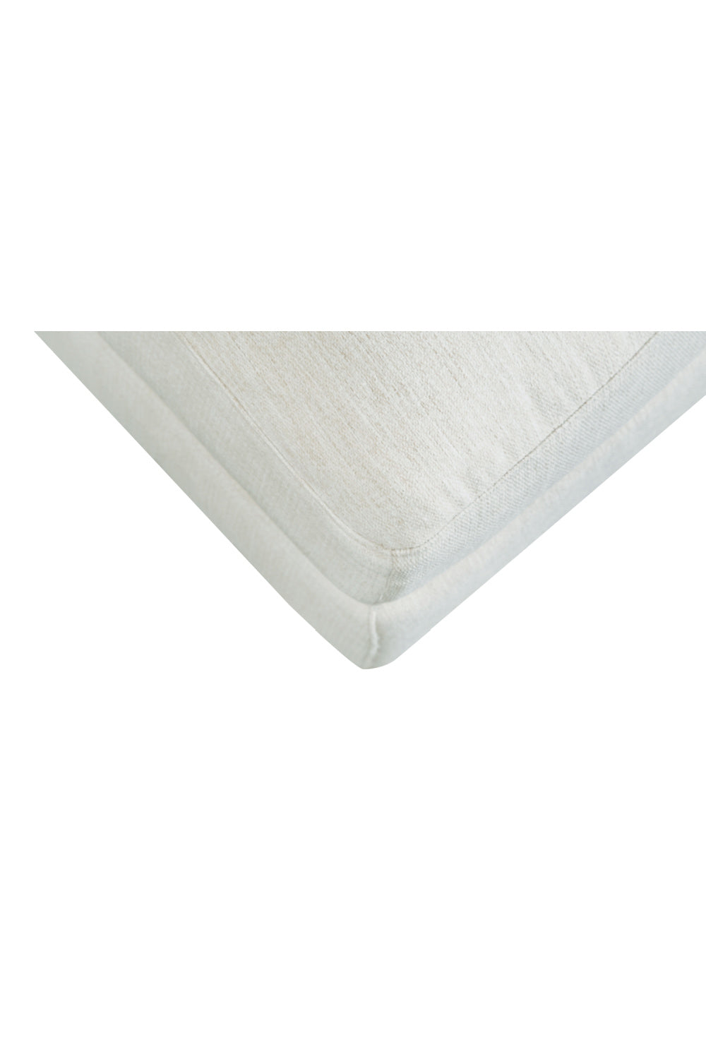 Modern European furniture - Classic Rectangular Ottoman - www.oroa.com | Oroa.com