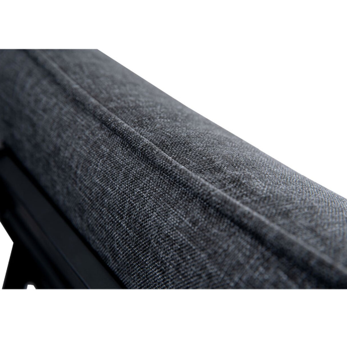 Modern European furniture - Modern Outdoor Cushion Chair - www.oroa.com | Oroa.com