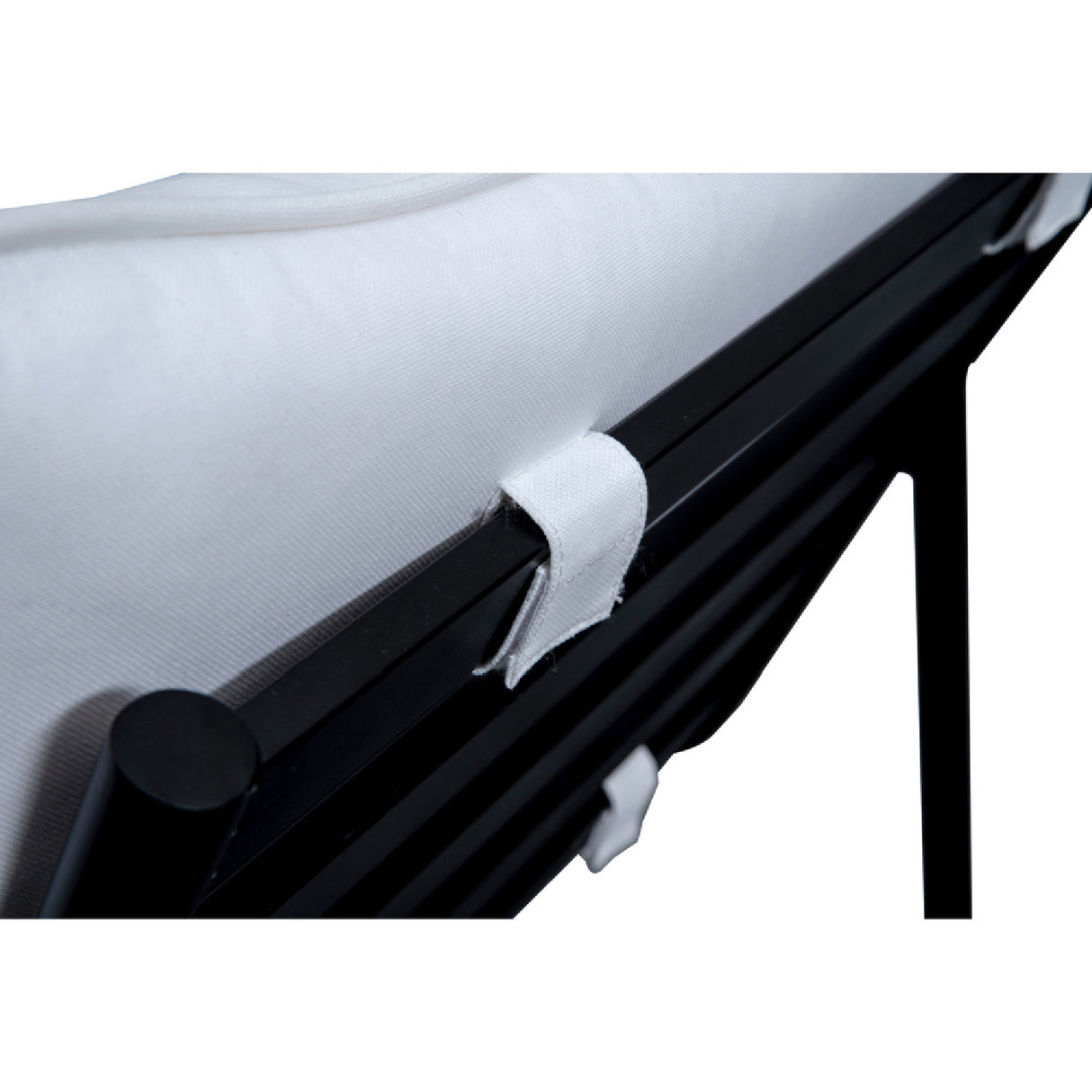 Modern European furniture - Modern Outdoor Cushion Chair - www.oroa.com | Oroa.com