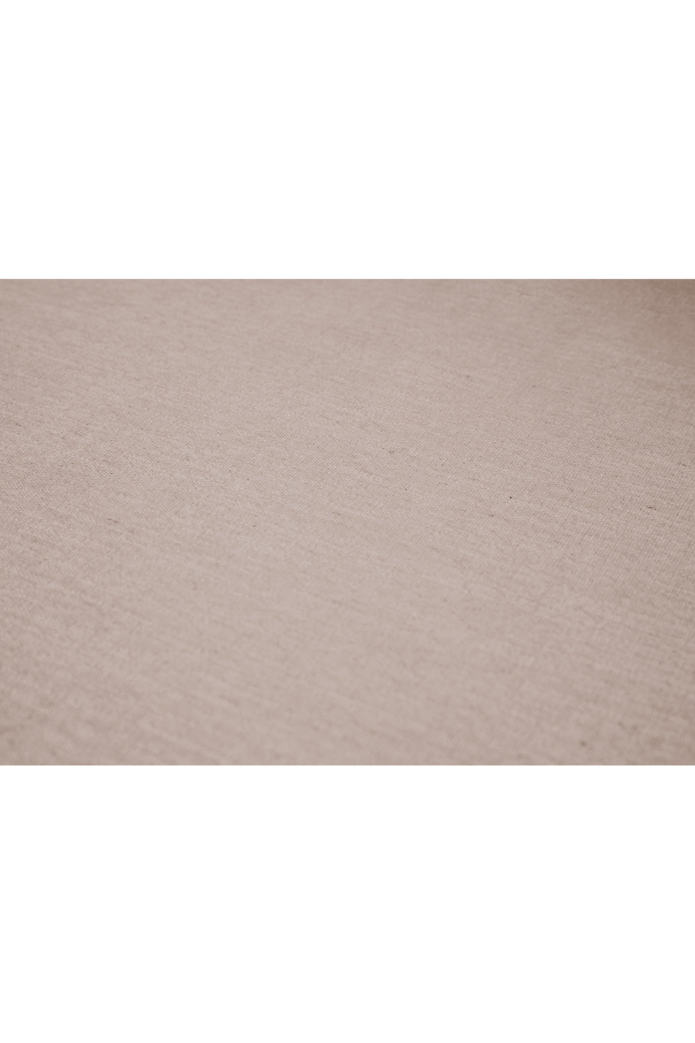 Modern European furniture - Cushioned Fabric Sofa - www.oroa.com | Oroa.com