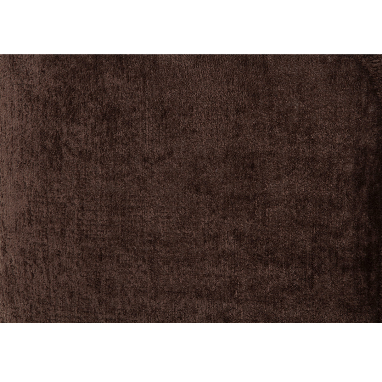 Modern European furniture - Curved Frame Rolling Dining Chair - www.oroa.com | Oroa.com