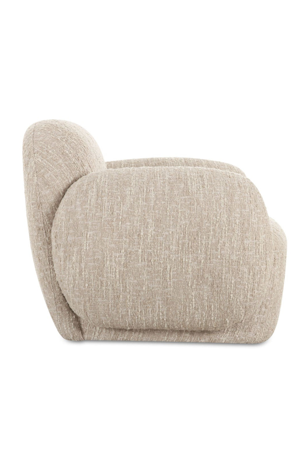 Modern European furniture - Modern Minimalist Lounge Chair - www.oroa.com | Oroa.com