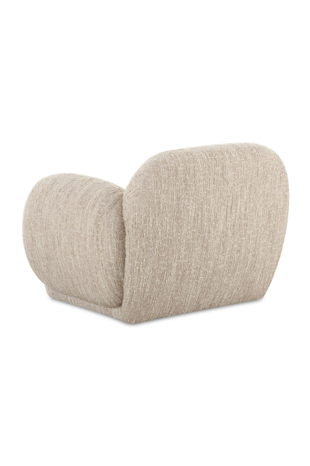 Modern European furniture - Modern Minimalist Lounge Chair - www.oroa.com | Oroa.com