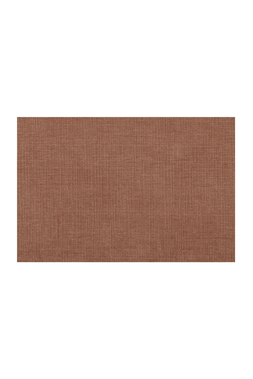 Modern European furniture - Weave Fabric Sectional Sofa - www.oroa.com | Oroa.com