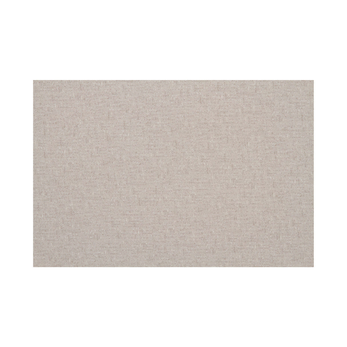 Modern European furniture - Beige L-Shaped Dining Banquette Slipcover L - www.oroa.com | Oroa.com