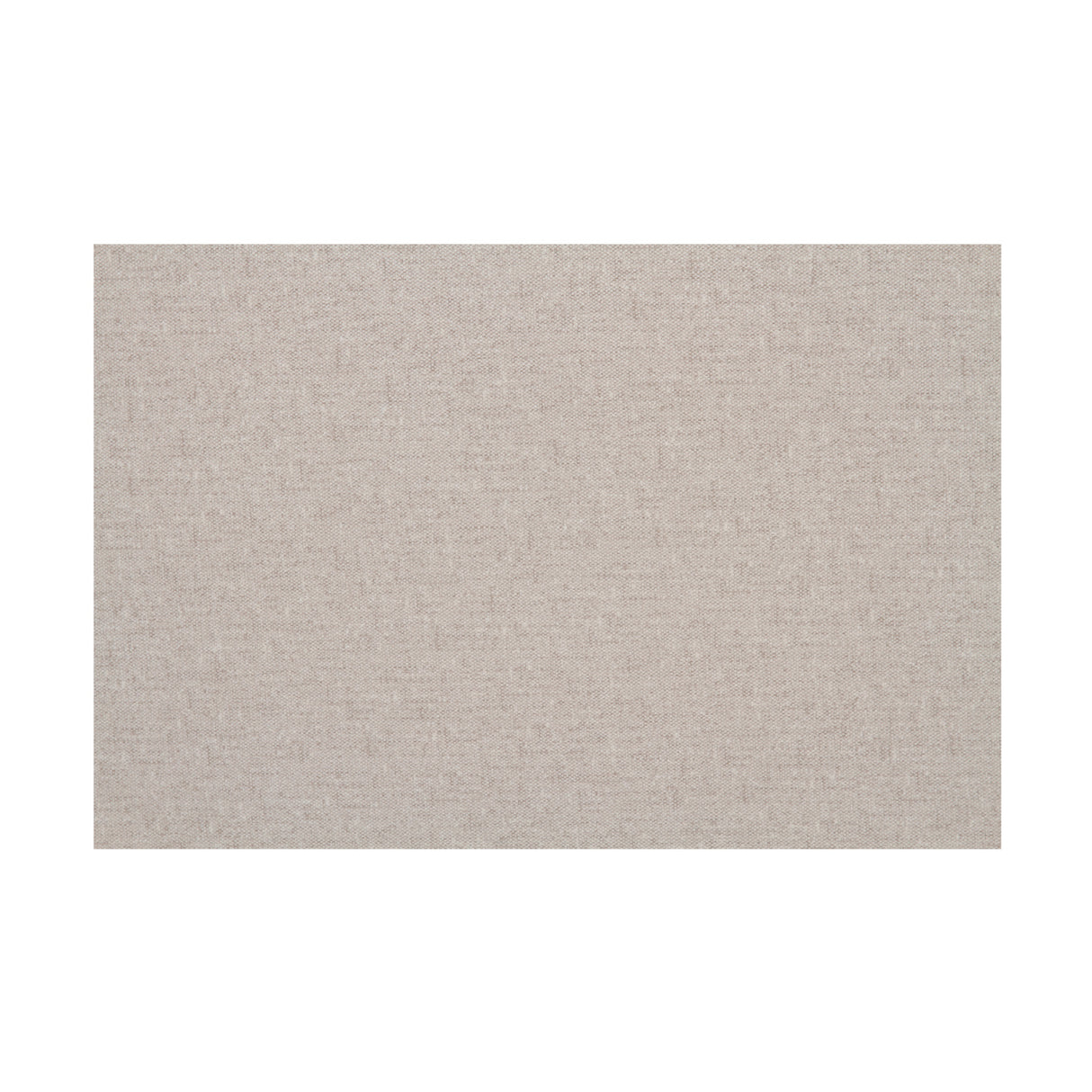 Modern European furniture - Beige U-Shaped Dining Banquette Slipcover M - www.oroa.com | Oroa.com