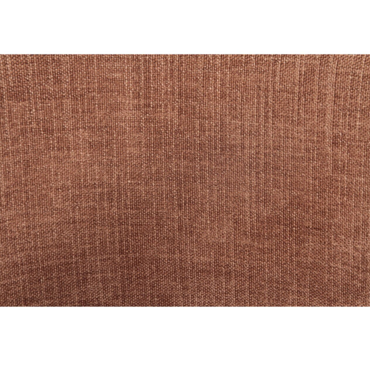 Modern European furniture - Upholstered Swivel Dining Chair - www.oroa.com | Oroa.com