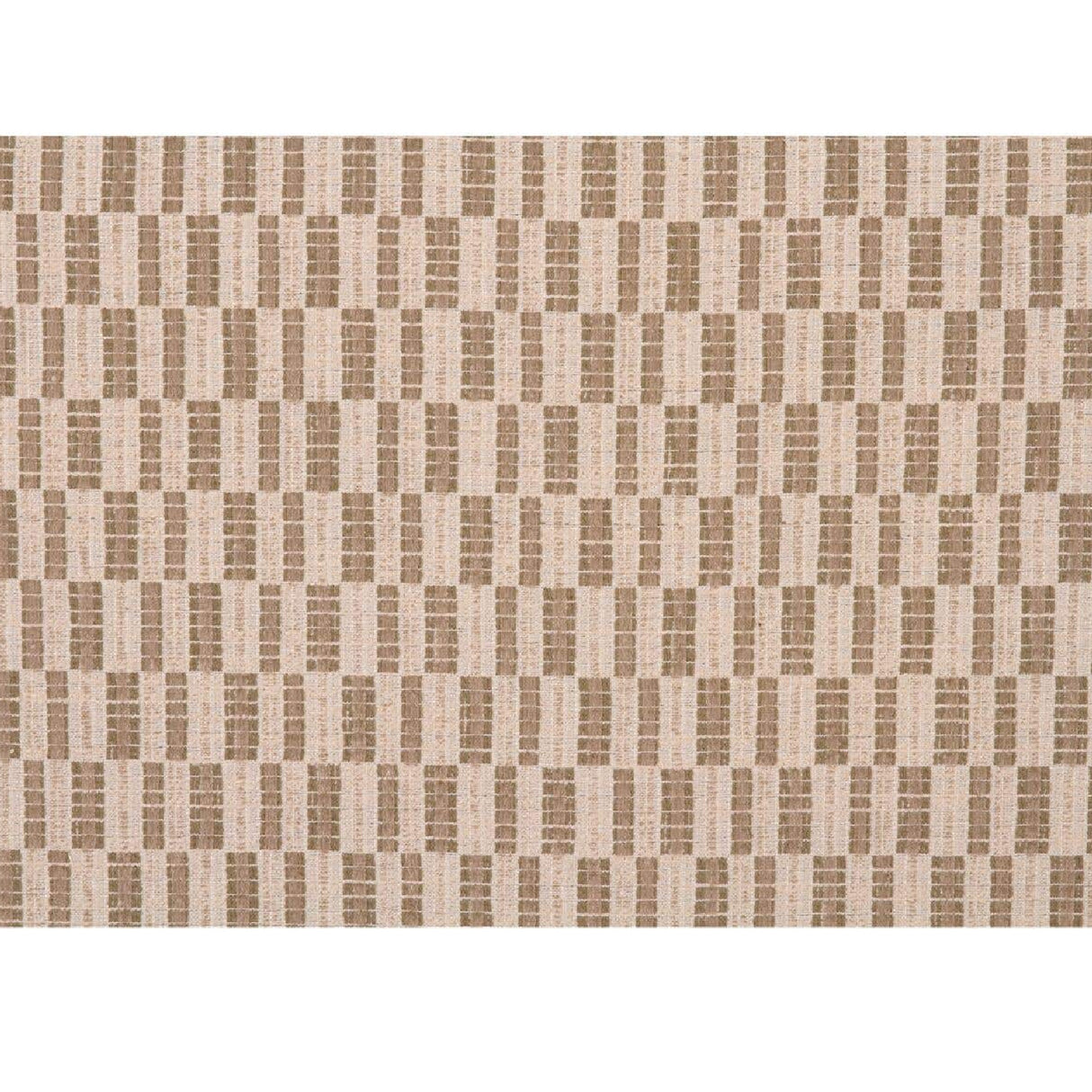 Modern European furniture - Rolled Arm Modern Sofa - www.oroa.com | Oroa.com