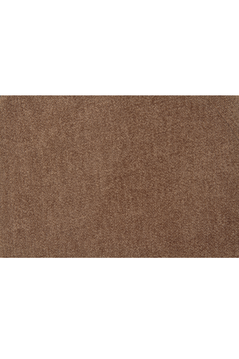 Modern European furniture - Brown Modular Sofa - www.oroa.com | Oroa.com