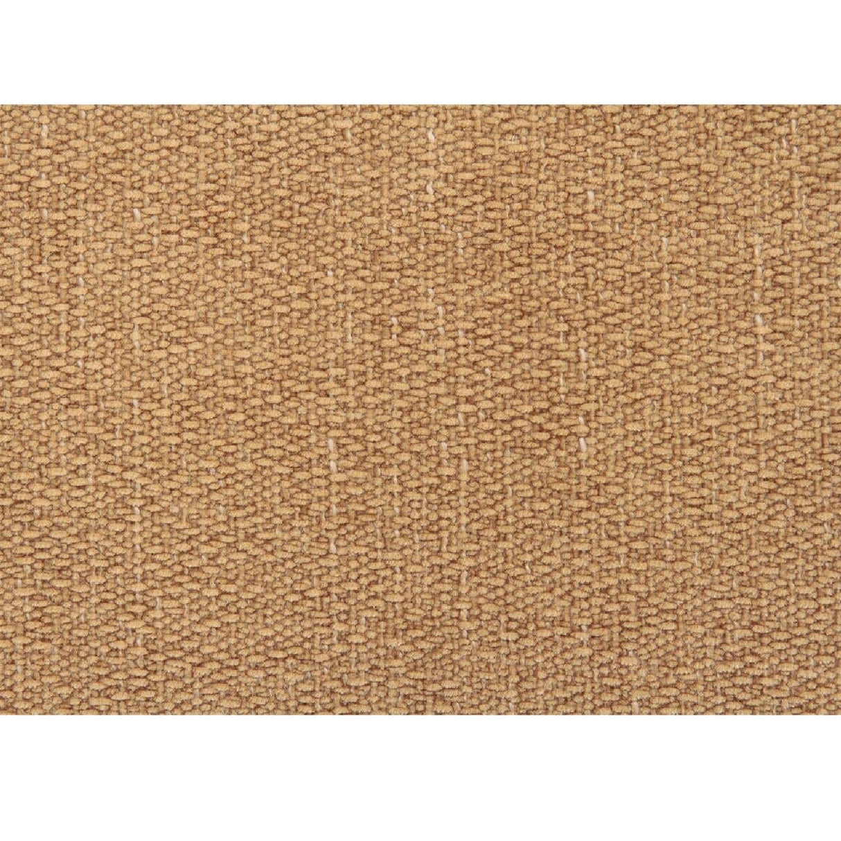 Modern European furniture - Concave Modular Sofa - www.oroa.com | Oroa.com