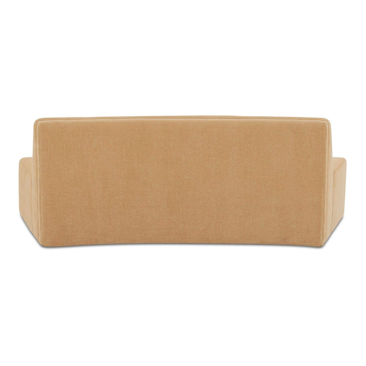 Modern European furniture - Convex Modular Sofa - www.oroa.com | Oroa.com
