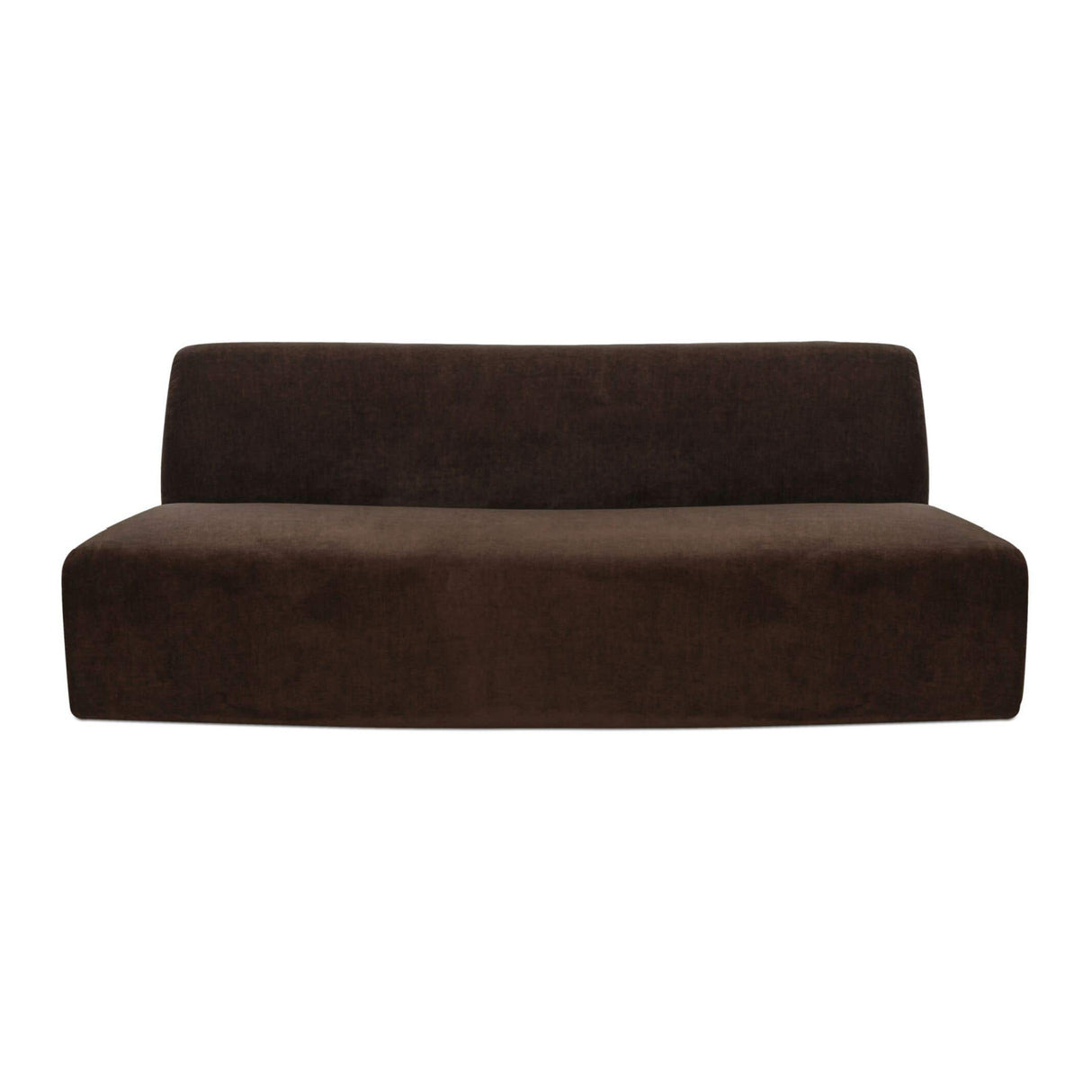 Modern European furniture - Convex Modular Sofa - www.oroa.com | Oroa.com