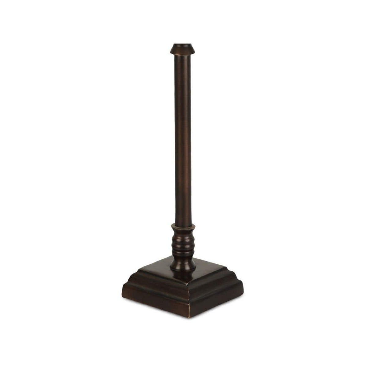 Modern European furniture - Linen Shade Table Lamp - www.oroa.com | Oroa.com