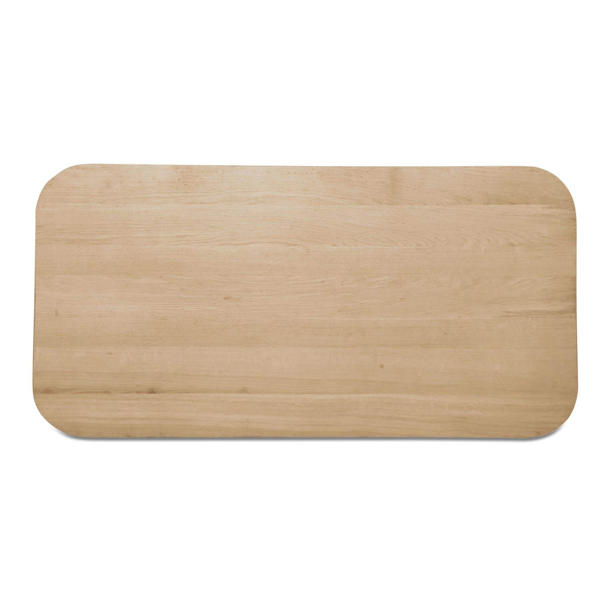 Modern European furniture - Natural Oak Coffee Table - www.oroa.com | Oroa.com