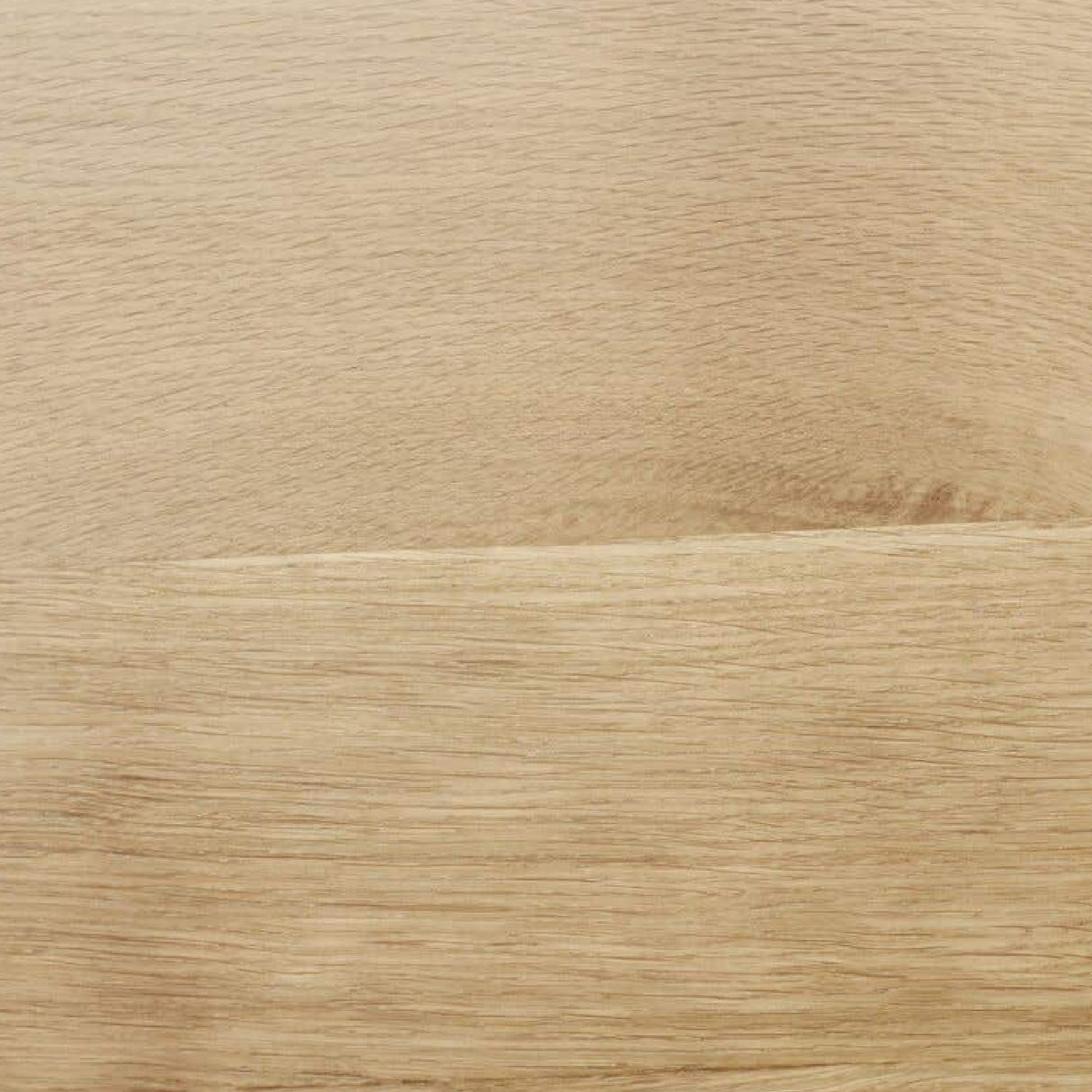 Modern European furniture - Round Tray Oak Coffee Table - www.oroa.com | Oroa.com