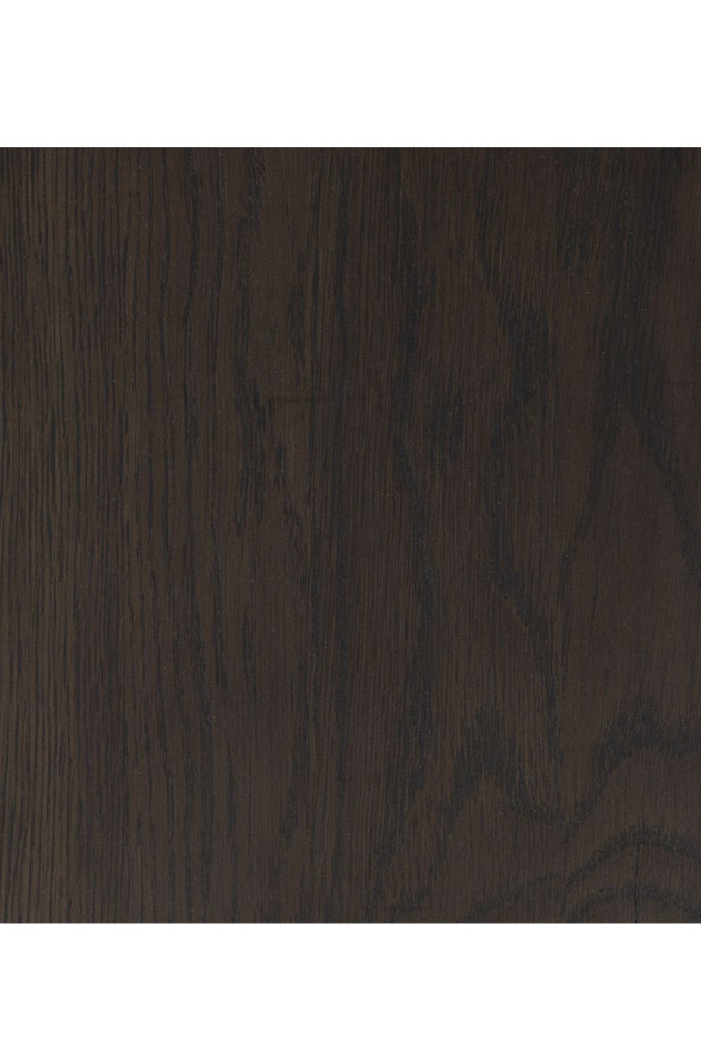 Modern European furniture - Oak Fluted Base Coffee Table - www.oroa.com | Oroa.com