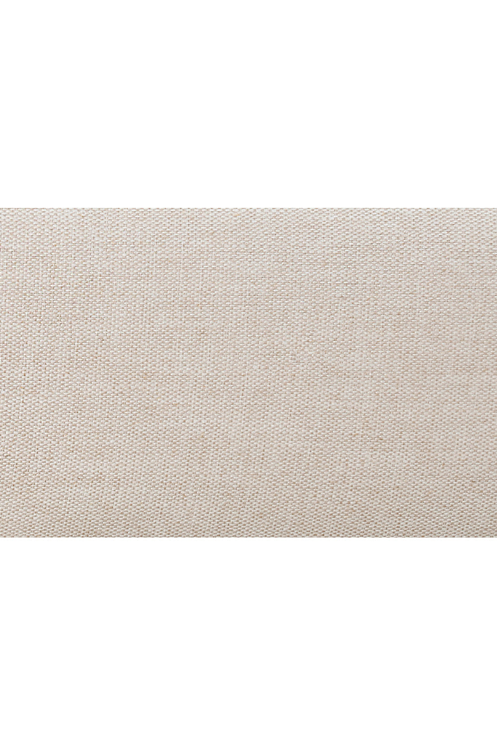Modern European furniture - Beige Linen Blend Bed - www.oroa.com | Oroa.com