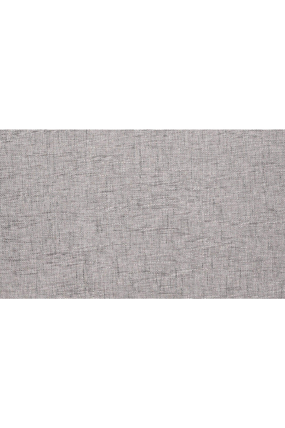 Tufted Gray King Bed | Oroa.com