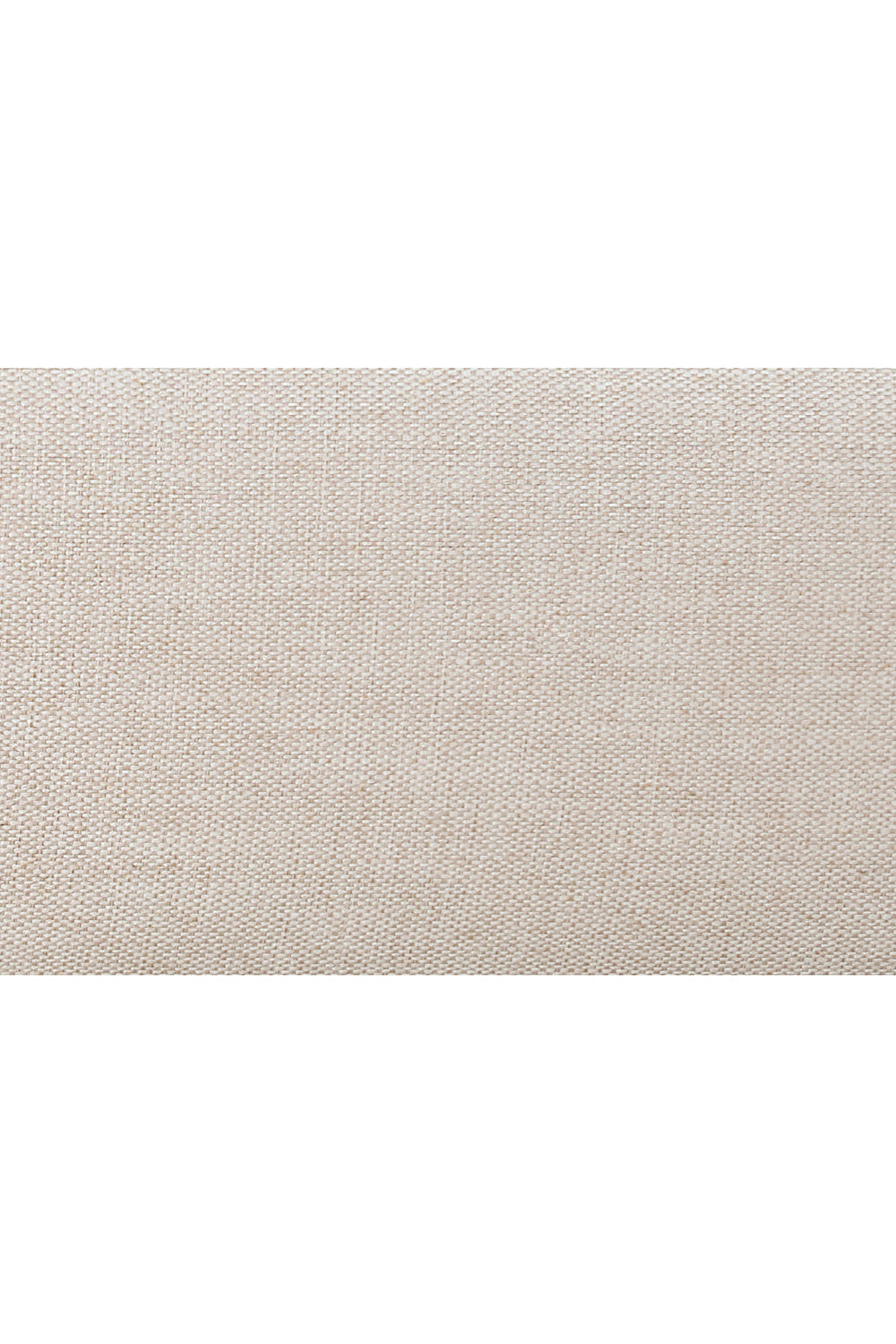 Modern European furniture - Beige Linen Blend Bed - www.oroa.com | Oroa.com
