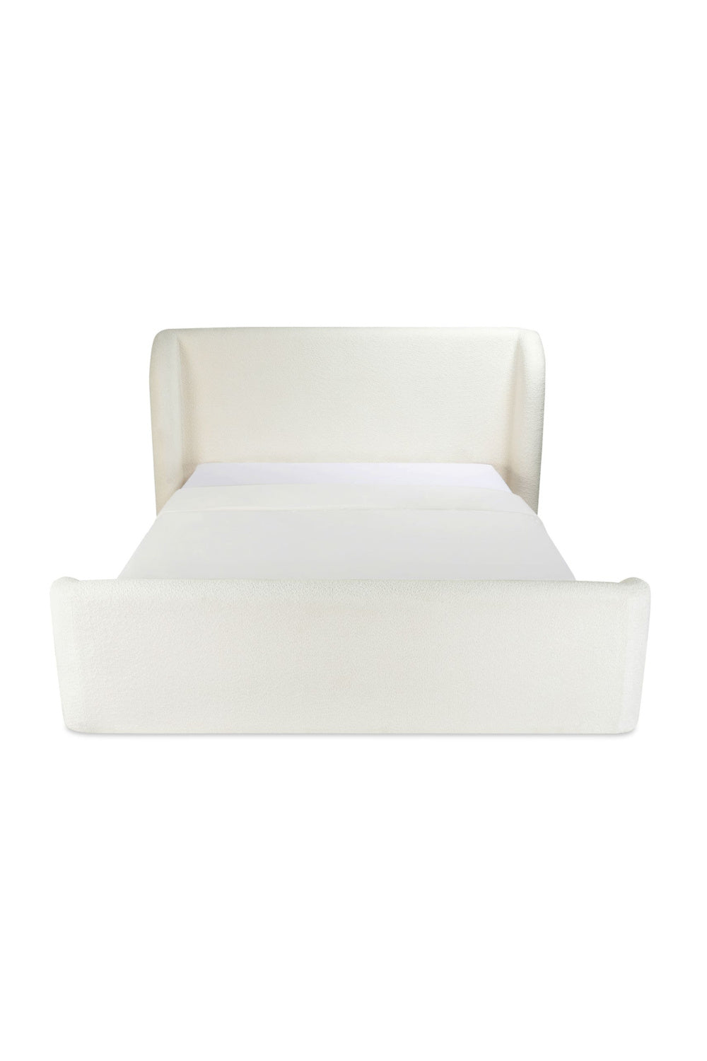 Modern European furniture - Upholstered Storage Bed - www.oroa.com | Oroa.com