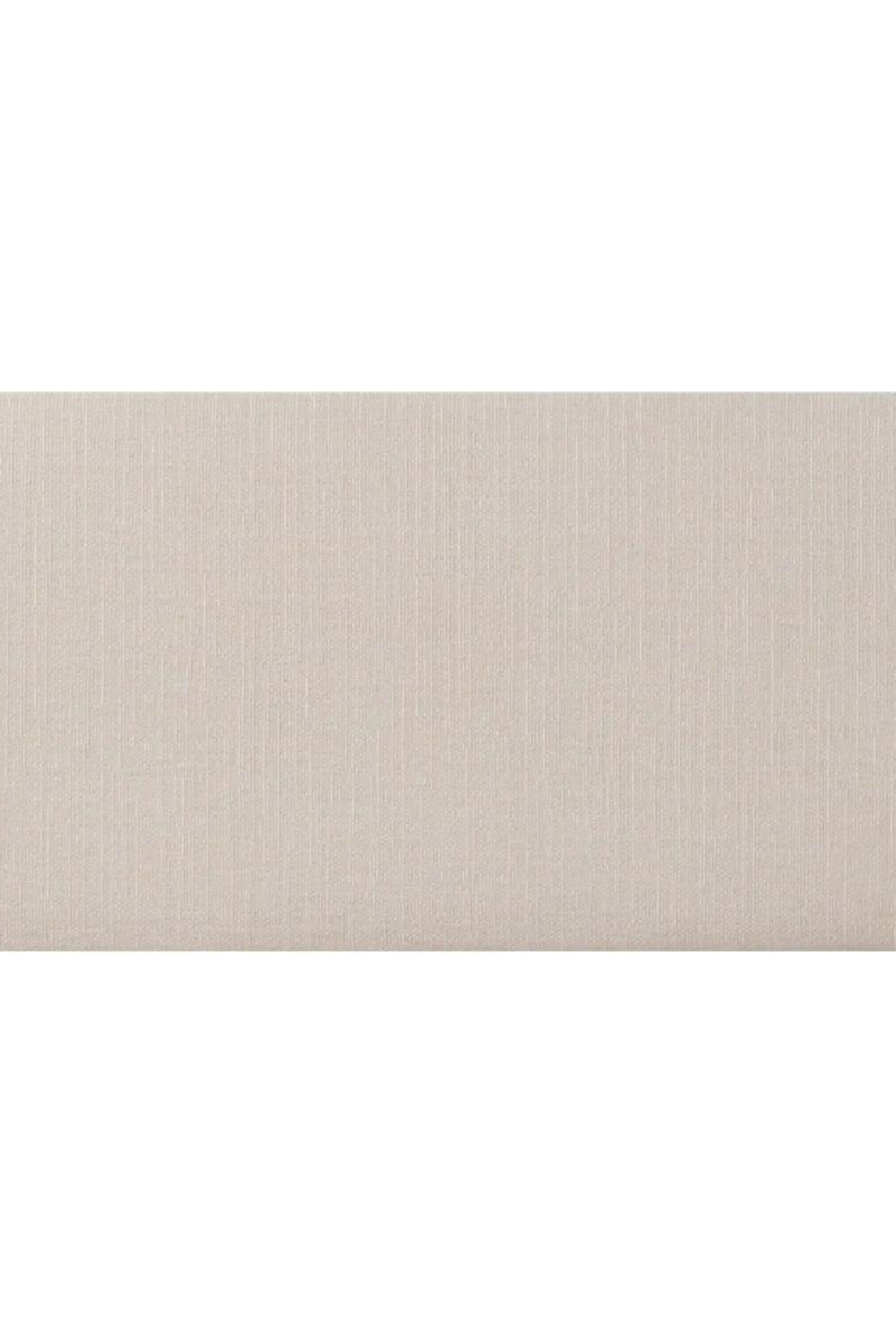 Modern European furniture - Tufted Storage Bed - www.oroa.com | Oroa.com