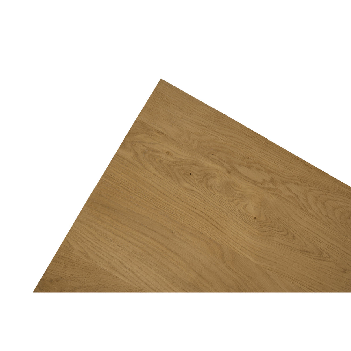 Modern European furniture - Oak 6-Drawer Nightstand - www.oroa.com | Oroa.com