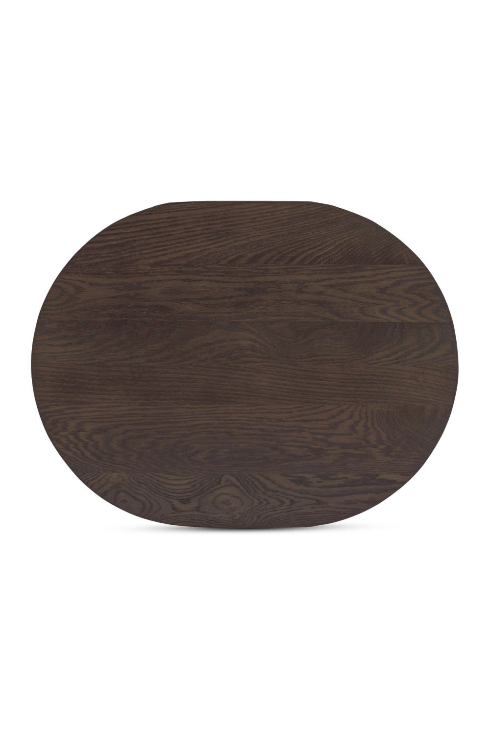 Modern European furniture - Oak 1-Drawer Nightstand - www.oroa.com | Oroa.com