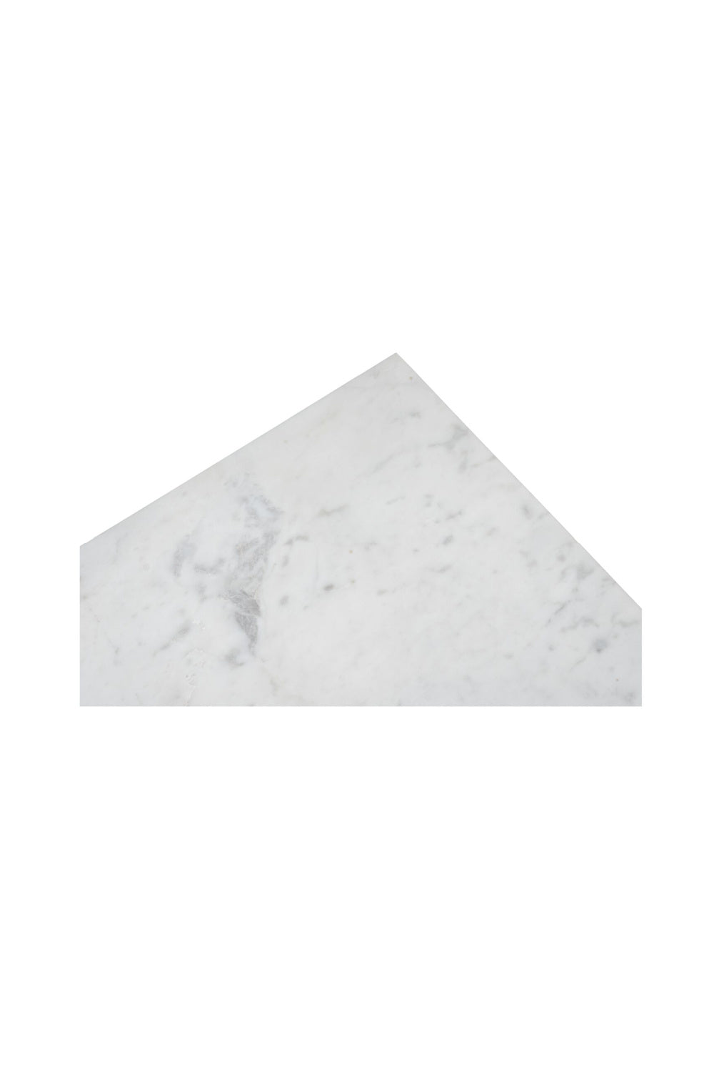 Modern European furniture - Marble Top Wooden Sideboard - www.oroa.com | Oroa.com