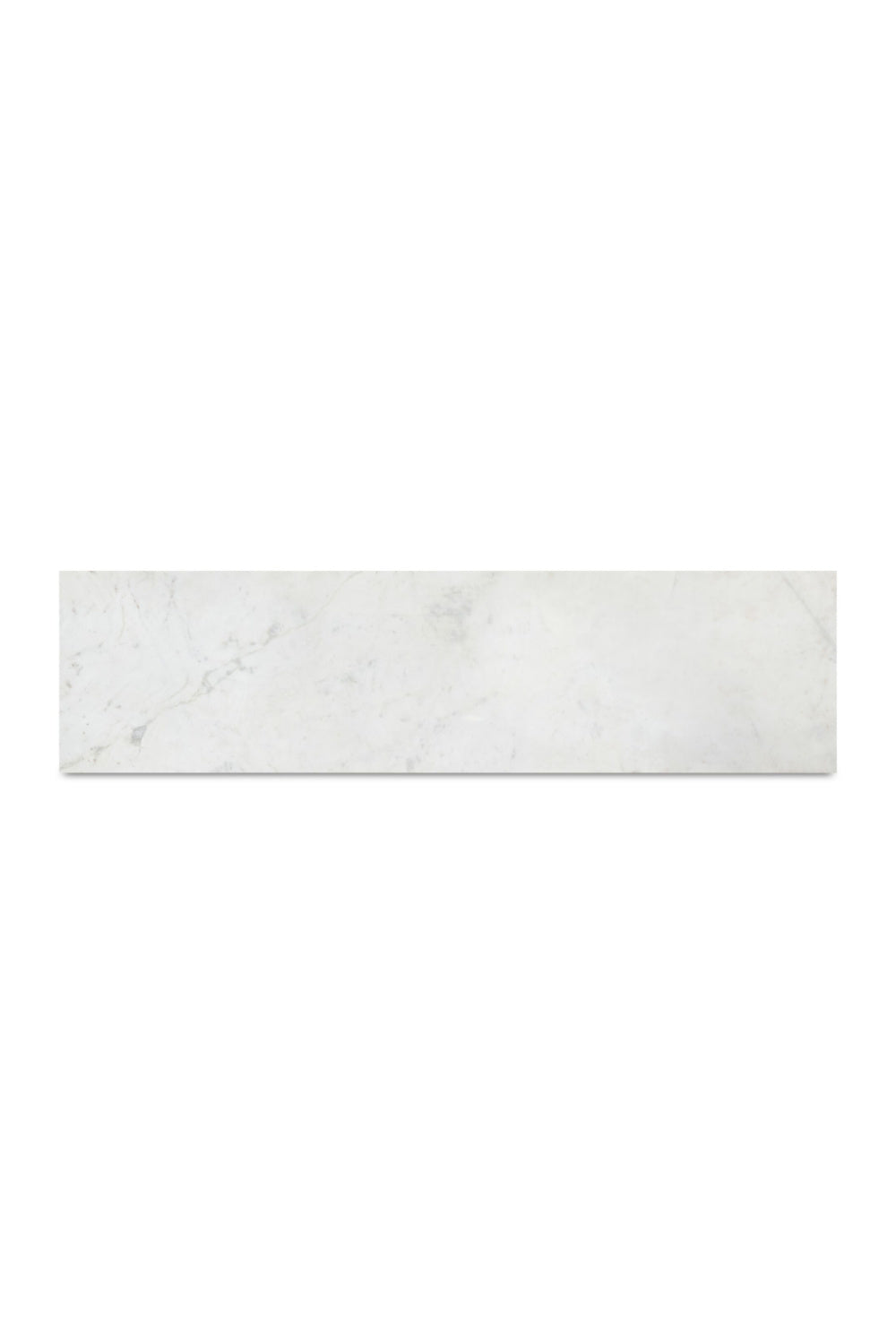 Modern European furniture - Marble Top Wooden Sideboard - www.oroa.com | Oroa.com