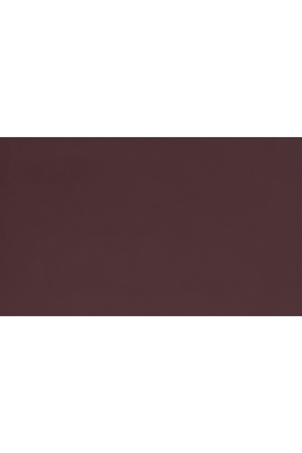 Modern European furniture - Marble Top Wooden Sideboard - www.oroa.com | Oroa.com