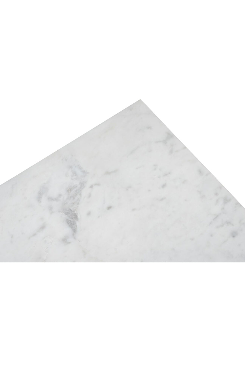 Modern European furniture - Marble Top Wooden Sideboard - www.oroa.com | Oroa.com