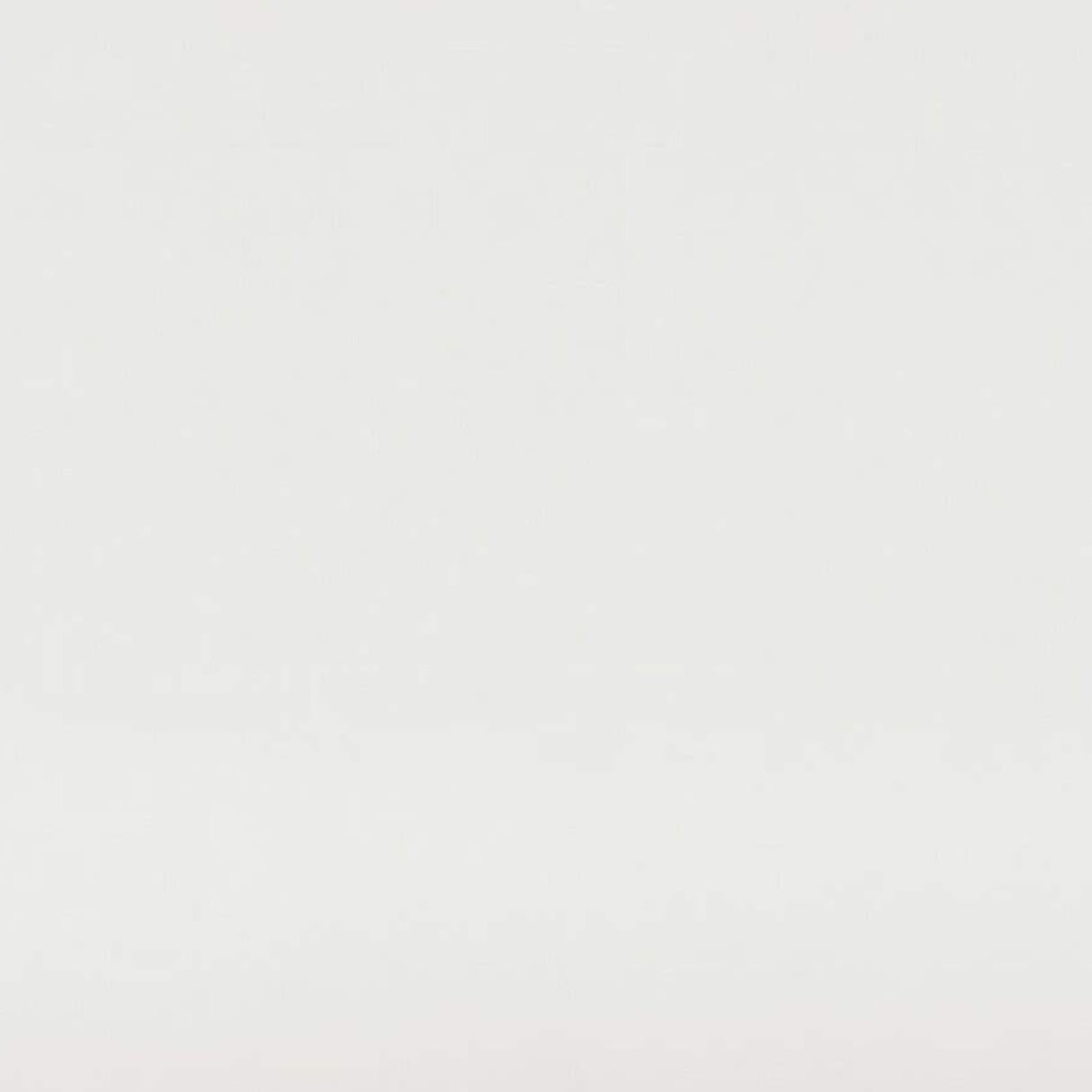 Modern European furniture - Adjustable Outdoor Lounge Chair - www.oroa.com | Oroa.com