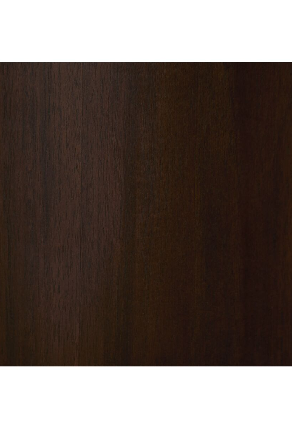 Modern European furniture - Solid Mahogany Bookcase - www.oroa.com | Oroa.com
