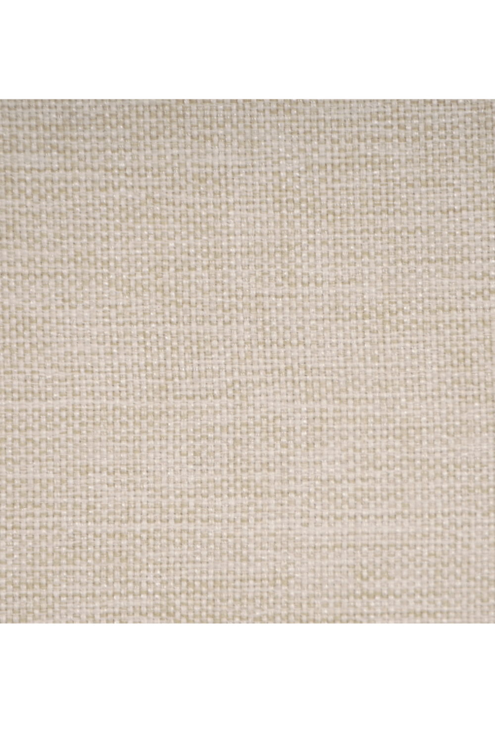Modern European furniture - Sungkai Wood Framed Accent Chair - www.oroa.com | Oroa.com