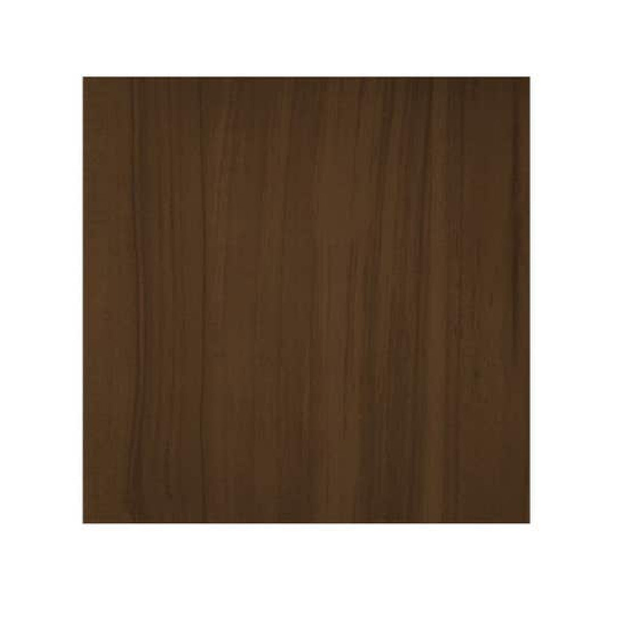Modern European furniture - Solid Teak Outdoor Coffee Table - www.oroa.com | Oroa.com