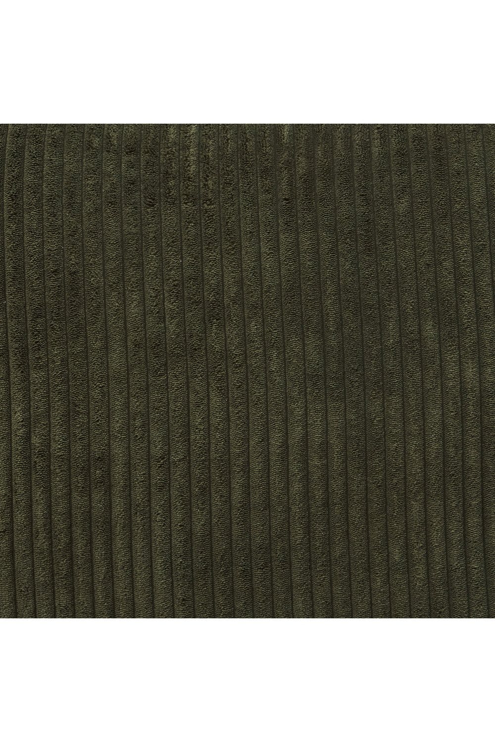 Modern European furniture - Dark Green Sectional Sofa - www.oroa.com | Oroa.com
