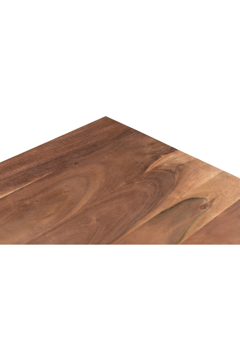 Modern European furniture - Solid Oak 6-Drawer Dresser - www.oroa.com | Oroa.com