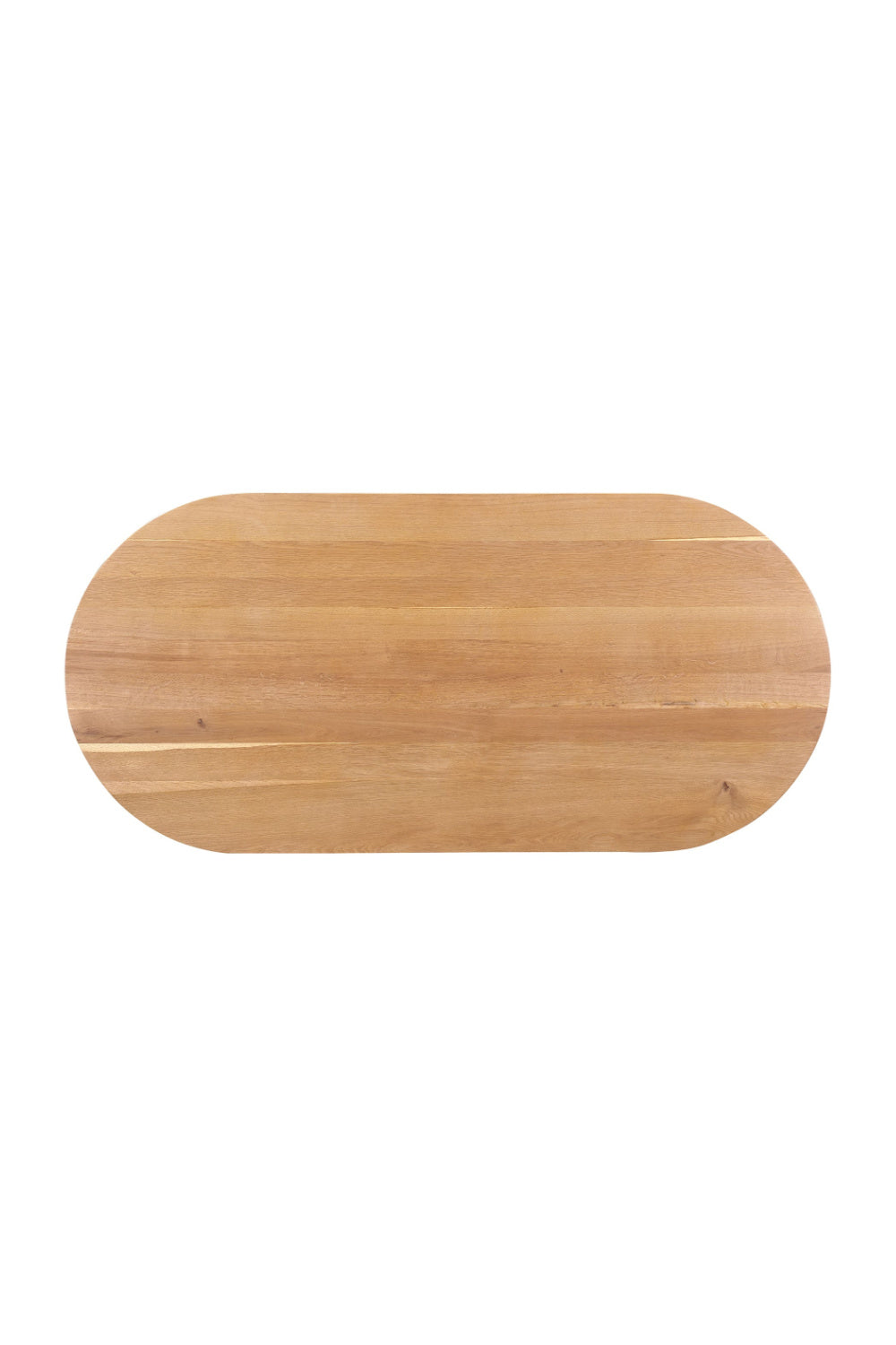 Modern European furniture - Oak Scandinavian Dining Table S - www.oroa.com | Oroa.com