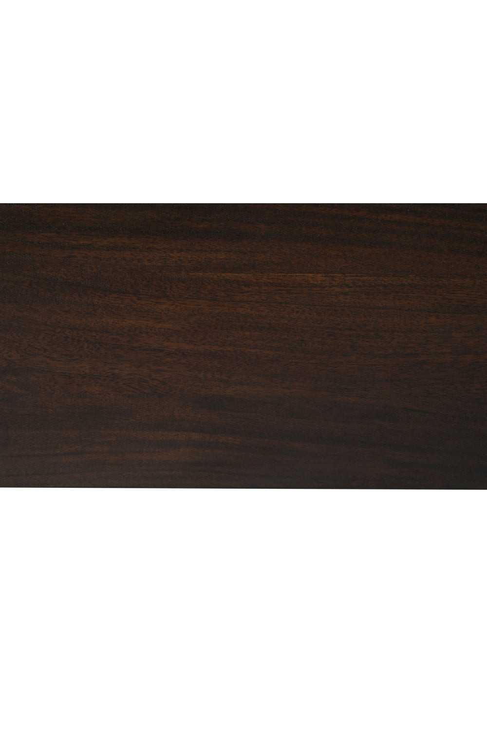 Modern European furniture - Acacia Wood Bed - www.oroa.com | Oroa.com