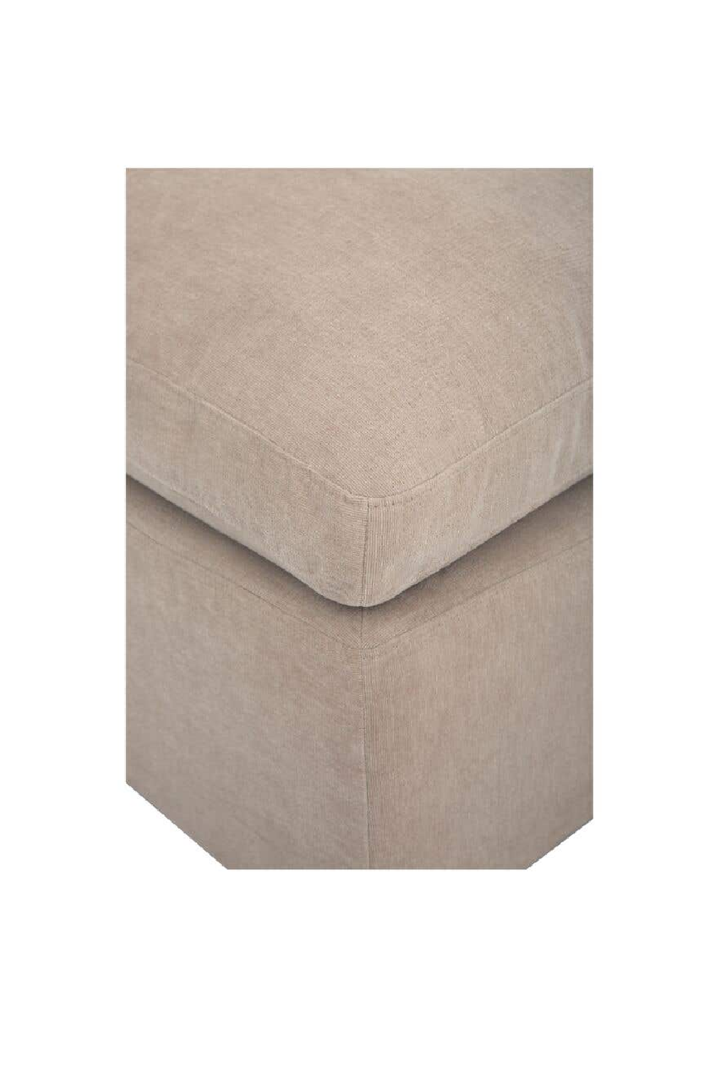 Modern European furniture - Modern Minimalist Slipper Chair - www.oroa.com | Oroa.com